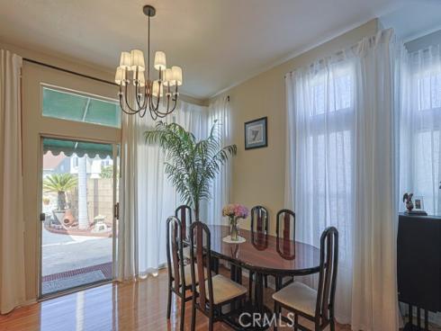 13661 Eastbridge , Westminster, CA