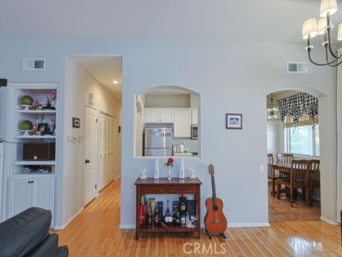 13661 Eastbridge , Westminster, CA