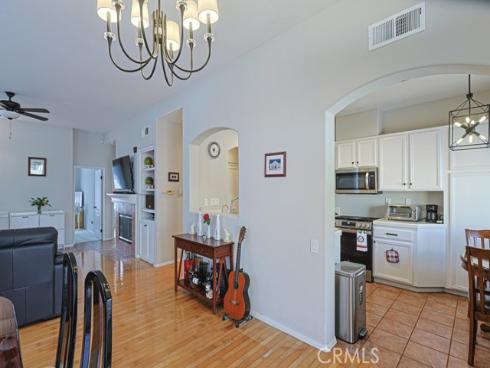 13661 Eastbridge , Westminster, CA