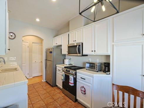 13661 Eastbridge , Westminster, CA