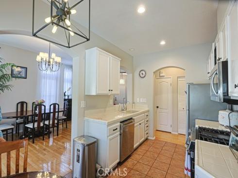 13661 Eastbridge , Westminster, CA