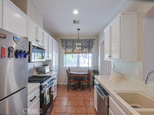 13661 Eastbridge , Westminster, CA