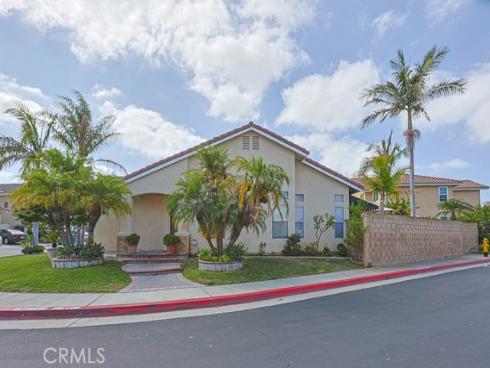 13661 Eastbridge , Westminster, CA