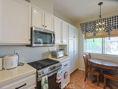 13661 Eastbridge , Westminster, CA