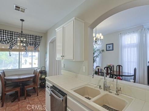 13661 Eastbridge , Westminster, CA