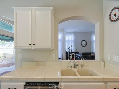 13661 Eastbridge , Westminster, CA