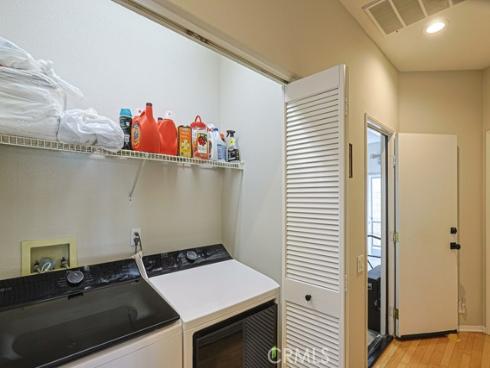 13661 Eastbridge , Westminster, CA