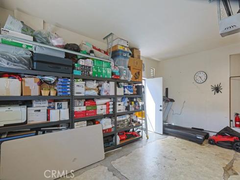 13661 Eastbridge , Westminster, CA