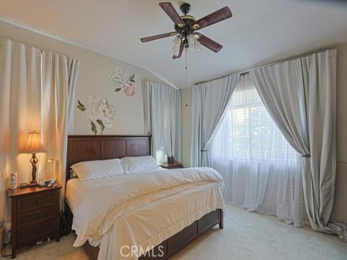 13661 Eastbridge , Westminster, CA