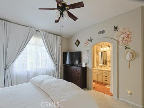 13661 Eastbridge , Westminster, CA