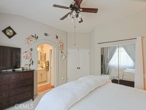13661 Eastbridge , Westminster, CA