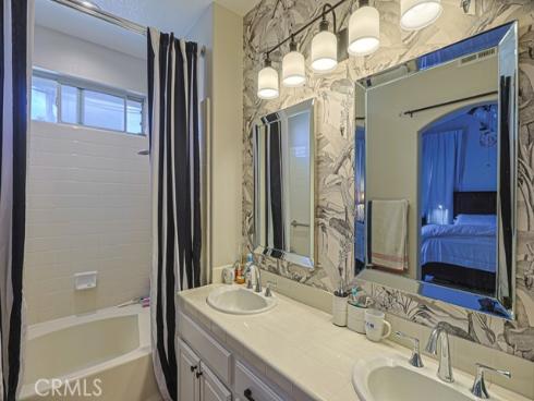13661 Eastbridge , Westminster, CA