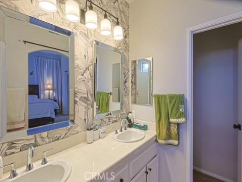 13661 Eastbridge , Westminster, CA