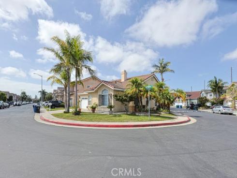 13661 Eastbridge , Westminster, CA