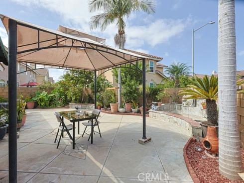13661 Eastbridge , Westminster, CA