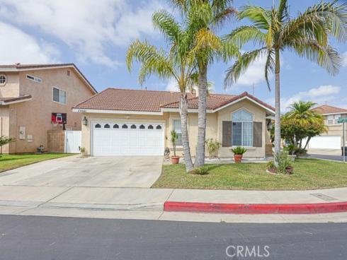 13661 Eastbridge , Westminster, CA