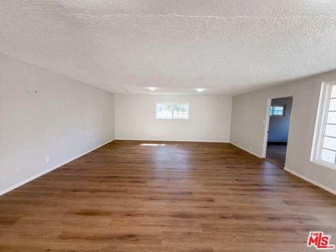 8452 Hazelwood Circle, Westminster, CA