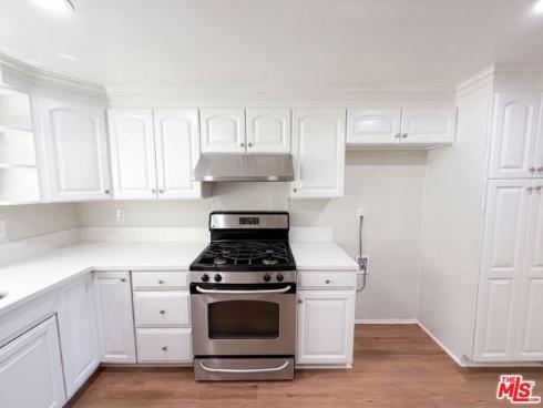 8452 Hazelwood Circle, Westminster, CA