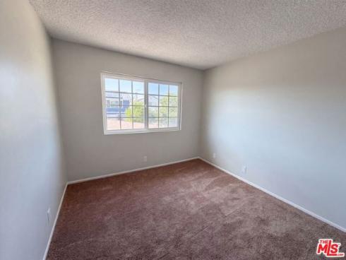 8452 Hazelwood Circle, Westminster, CA