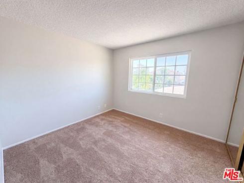 8452 Hazelwood Circle, Westminster, CA