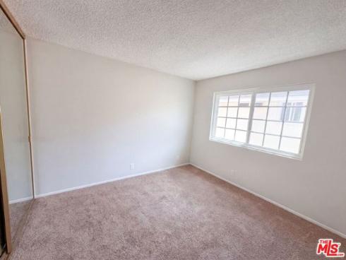 8452 Hazelwood Circle, Westminster, CA