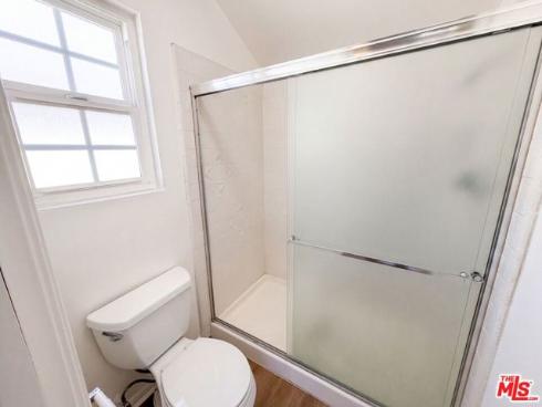 8452 Hazelwood Circle, Westminster, CA