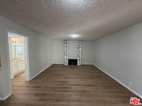 8452 Hazelwood Circle, Westminster, CA
