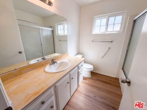 8452 Hazelwood Circle, Westminster, CA