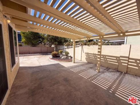 8452 Hazelwood Circle, Westminster, CA