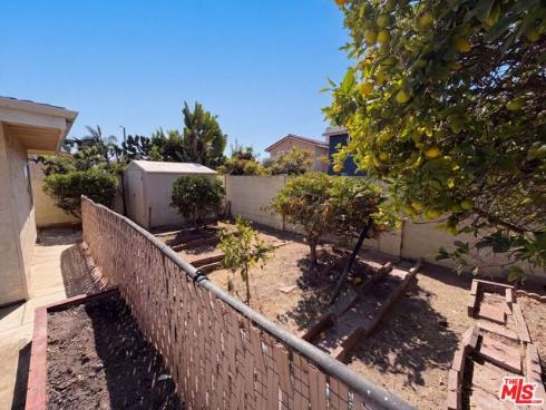 8452  Hazelwood   Circle, Westminster, CA
