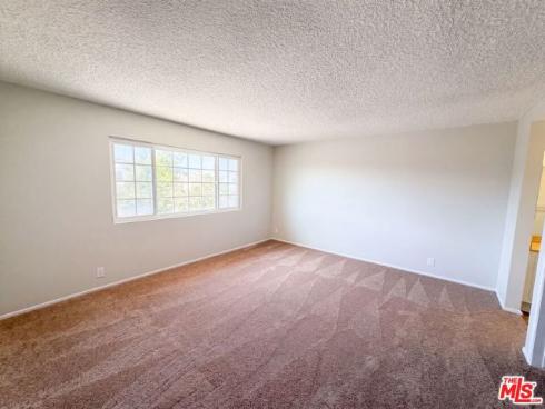 8452 Hazelwood Circle, Westminster, CA