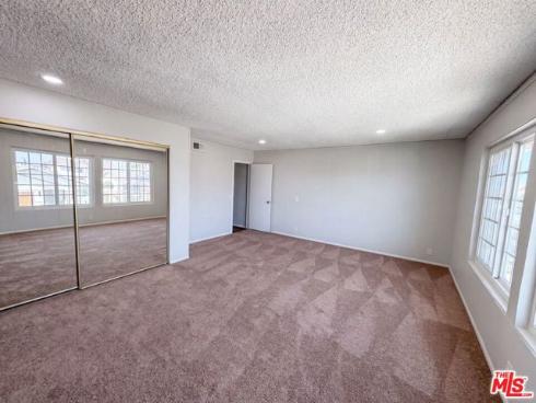 8452 Hazelwood Circle, Westminster, CA