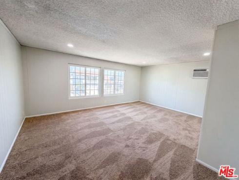 8452 Hazelwood Circle, Westminster, CA