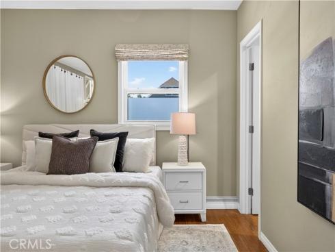 6242 Cherokee Drive, Westminster, CA