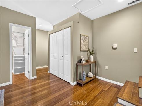 6242 Cherokee Drive, Westminster, CA