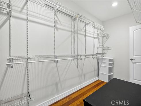 6242 Cherokee Drive, Westminster, CA