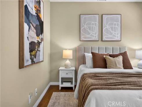 6242 Cherokee Drive, Westminster, CA