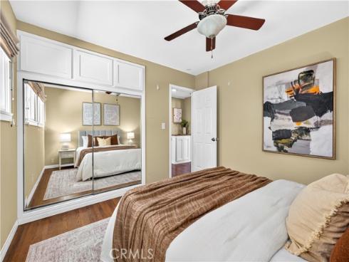 6242 Cherokee Drive, Westminster, CA