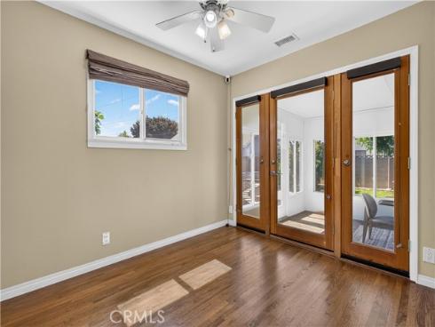 6242 Cherokee Drive, Westminster, CA
