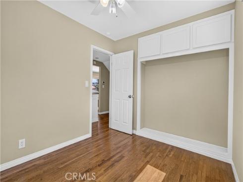 6242 Cherokee Drive, Westminster, CA