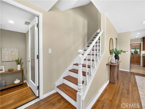 6242 Cherokee Drive, Westminster, CA