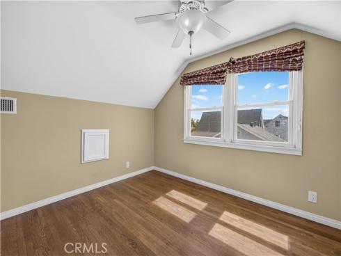 6242 Cherokee Drive, Westminster, CA