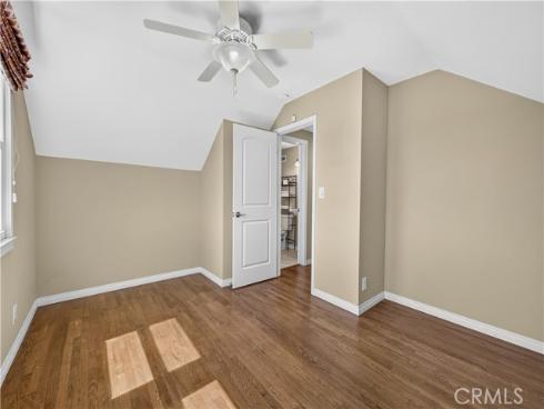 6242 Cherokee Drive, Westminster, CA