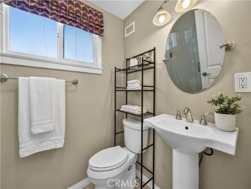 6242 Cherokee Drive, Westminster, CA