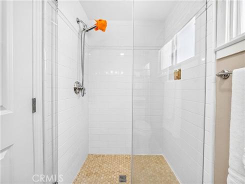 6242 Cherokee Drive, Westminster, CA