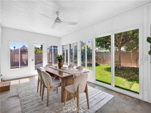6242 Cherokee Drive, Westminster, CA