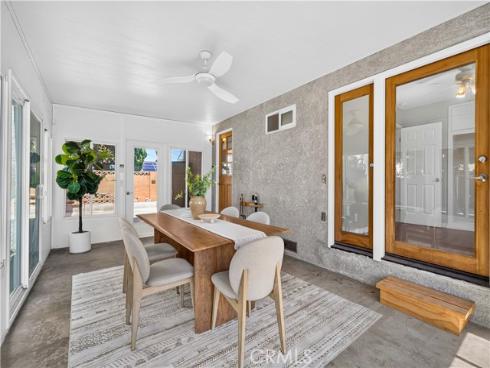 6242 Cherokee Drive, Westminster, CA