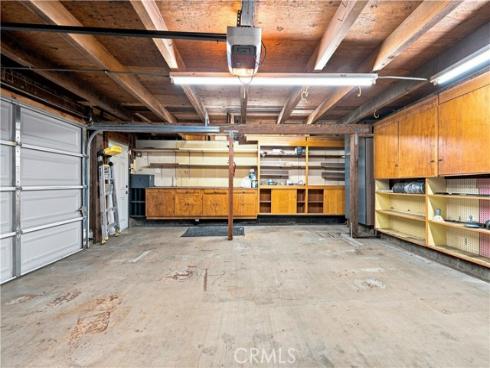 6242 Cherokee Drive, Westminster, CA