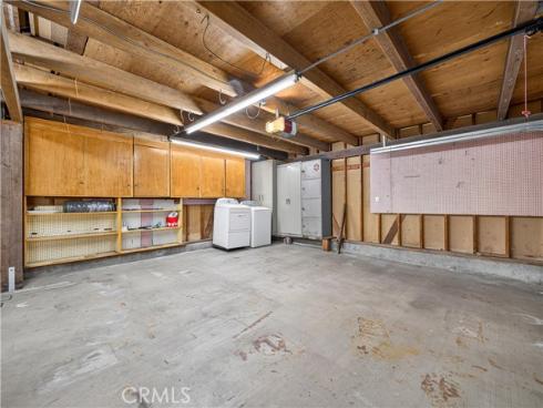 6242 Cherokee Drive, Westminster, CA