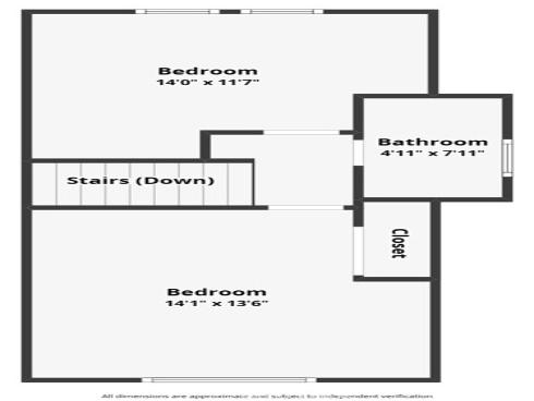 6242 Cherokee Drive, Westminster, CA